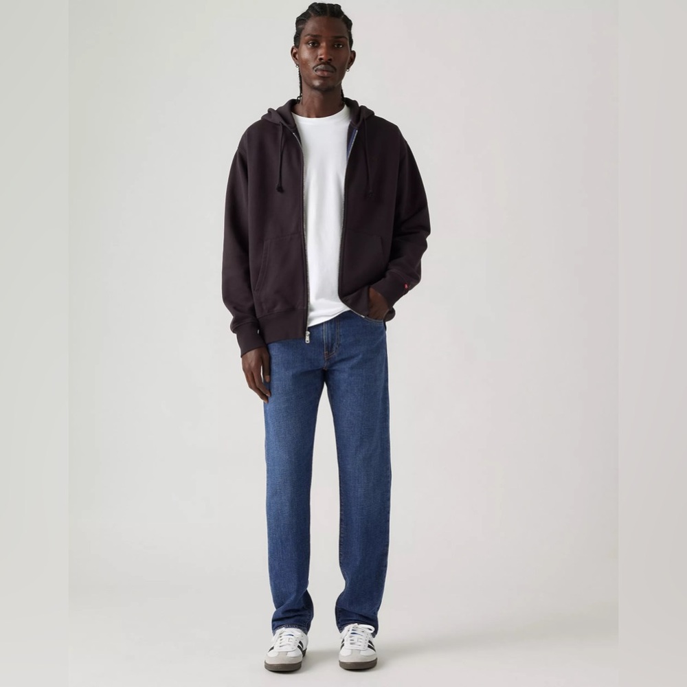 Men’s Levi’s 511 slim jeans